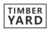 Timber Yard