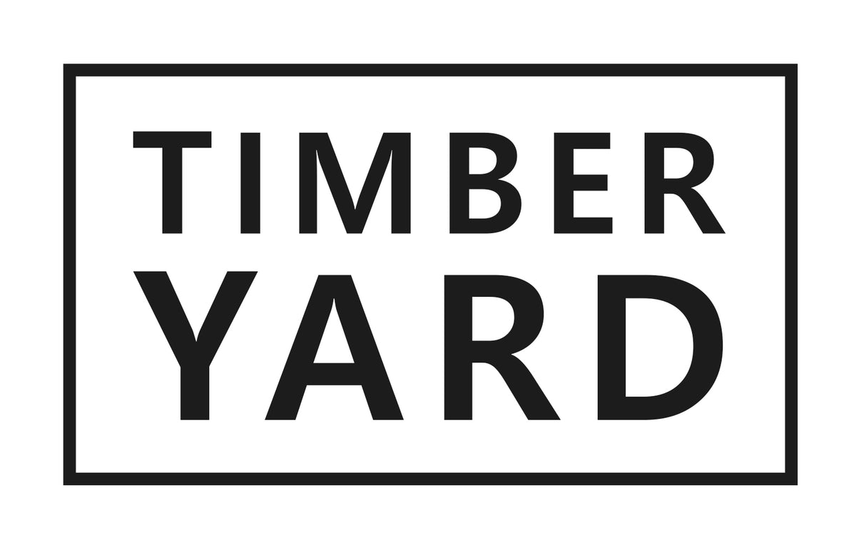 Contact Us Timber Yard